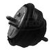 Engine Mount Corteco 601555