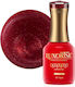 Luxorise Semi-Permanent Gel Nail Polish Love El...