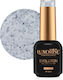 Luxorise Gel Nagellack Crystal Waves 10ml