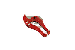 Wire Stripping Pliers ZLN9707 Wire Stripping Pliers ZLN9707