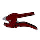 Wire Stripping Pliers with Cutter