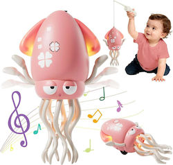 Baby Aktivitätsspielzeug