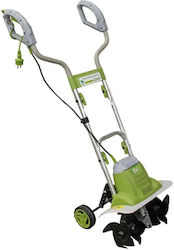Gardenia Ηλεκτρικό Σκαπτικό 1000W Gardenia Ηλεκτρικό Σκαπτικό 1000W