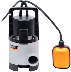 Steinberg Αντλία Νερού 0.53hp