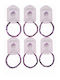 Women's Bracelet