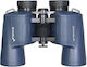 Levenhuk Waterproof Binoculars New Sherman Plus 8x42mm Porro