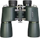 Levenhuk Binoculars Sherman 7x50mm Porro