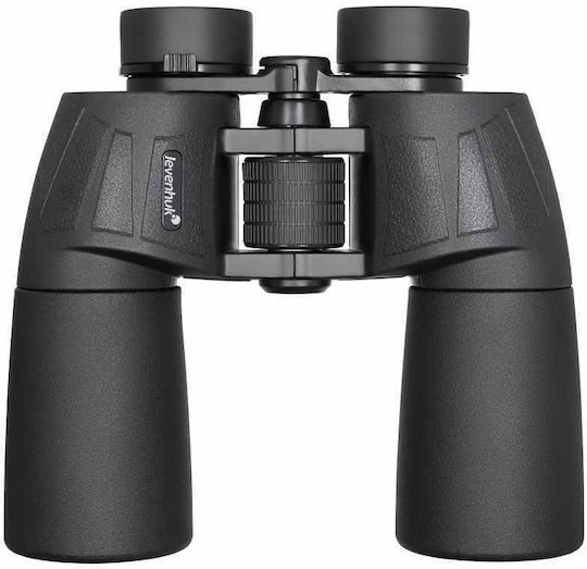 Levenhuk Waterproof Binoculars Sherman 7x50mm Porro
