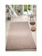 SteweHome Αντιολισθητικό Χαλί Ορθογώνιο 100x230cm