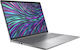 HP ZBook Power G11 16" IPS (Ultra 5-135H/16GB/1TB SSD/RTX 1000 Ada/W11 Pro) (US Keyboard)
