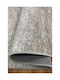 SteweHome Kinderteppich Braune 80x500cm