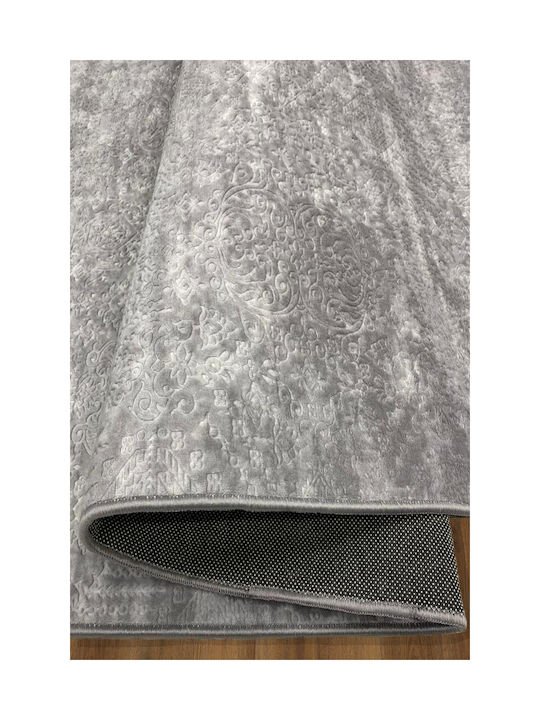 SteweHome Kids Rug Gray 50x80cm