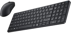 HP EliteBoard G1a (Ryzen AI 300 Series-330/16GB/512GB) Bundle HP EliteBoard G1a (Ryzen AI 300 Series-330/16GB/512GB) Bundle
