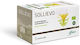 Aboca Sollievo Ceai Organic 150ml 20 Plicuri Aboca