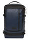 Eastpak Tecum 22lt Μπλε