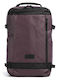 Eastpak Tecum M Waterproof 23lt Burgundy
