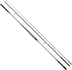 Shimano Aero Technium Competition Въдица за Риболов със Сърф 4.5m 150gr Shimano Aero Technium Competition Въдица за Риболов със Сърф 4.5m 150gr