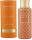 Maison Asrar Monarch Eau de Parfum 100ml