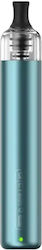 Aspire Cyber G Slim Pod-Bausatz 2ml mit integri...