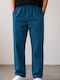 Chino Trousers Kapartina