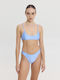 Set Bikini Ciel