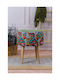 Kitchen Wooden Stools Gkourgen