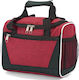 Benzi Insulated Shoulder Bag 6 Liters L24 x W19 x H14cm