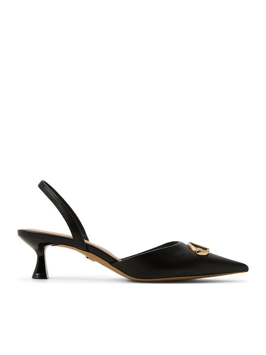 Aldo