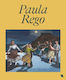 Paula Rego – Dance Among Thorns - Munch Museum - Hardback