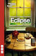 Eclipse - Nick Hern Books - Paperback / Softback
