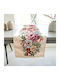 Linea Home Läufer Set 5 Stück Carmen Carmen 45x140cm