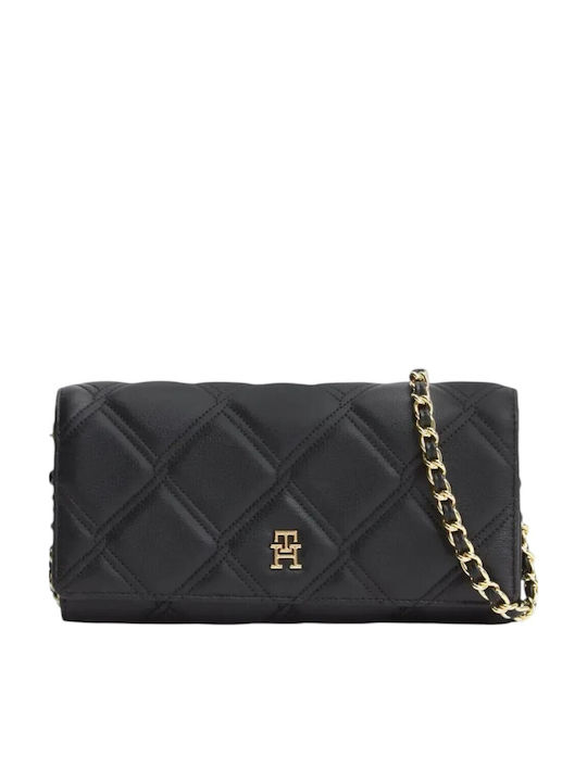 Tommy Hilfiger Feminine Women's Bag Made of Artificial Leather