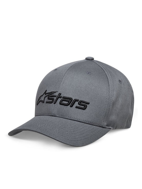 Kappen Alpinestars Blaze 2.0