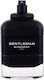 Givenchy Gentleman 100ml