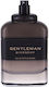 Givenchy Gentleman 100ml