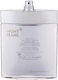 MontBlanc Individuel 75ml