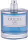 Guess 1981 100ml