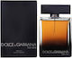 Dolce & Gabbana The One 100ml