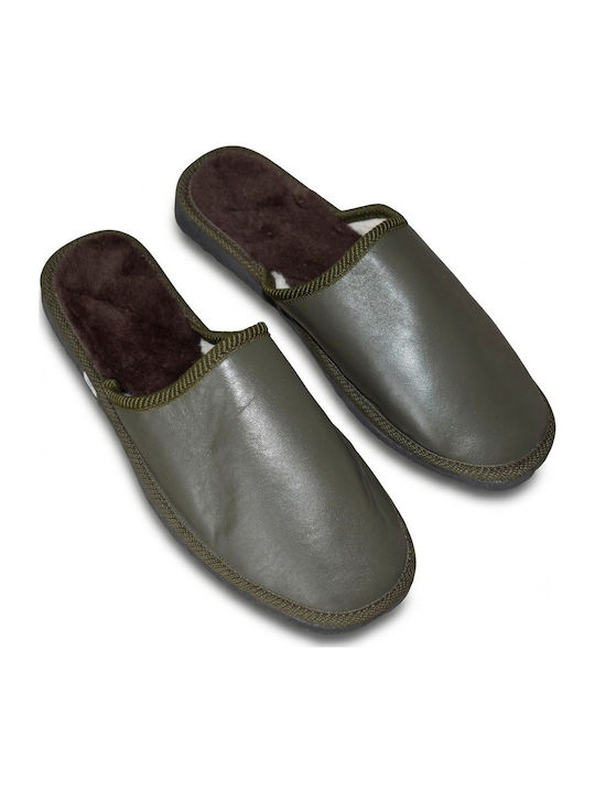 Leatherland