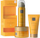 Rituals Ritual Mehr Body Care Set Trial Set Mehr Small Gift Set 1 Pc