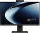 Asus V440VAK-BPC208W 23.8" (5-210H/16GB/512GB SSD/FHD/W11 Home) US
