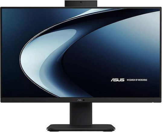 Asus V440VAK-BPC208W 23.8" (5-210H/16GB/512GB SSD/FHD/W11 Home) US