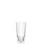 Ready Glass Glass CHEERS HB-35CL