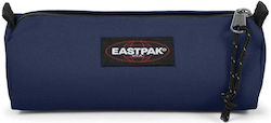 Eastpak Κασετίνα Βαρελάκι
