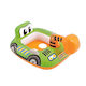 Swimtrainer Light Blue Kids Inflatable
