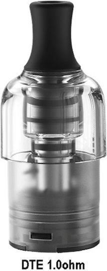 Aspire Pod de Schimb 2ml cu Rezistență 1ohm