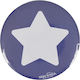 Κονκάρδα Blue Star 14-2604-028