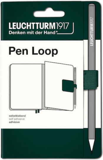 Parker Desk Set with Notebook and Pen 1 Piece