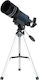 Discovery Spark 703