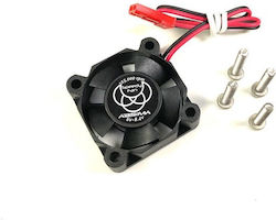 Absima High Speed Fan 15,000rpm 30mm Size Absima